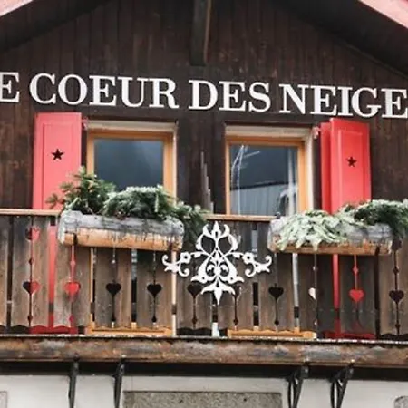 Coeur des Neiges-3